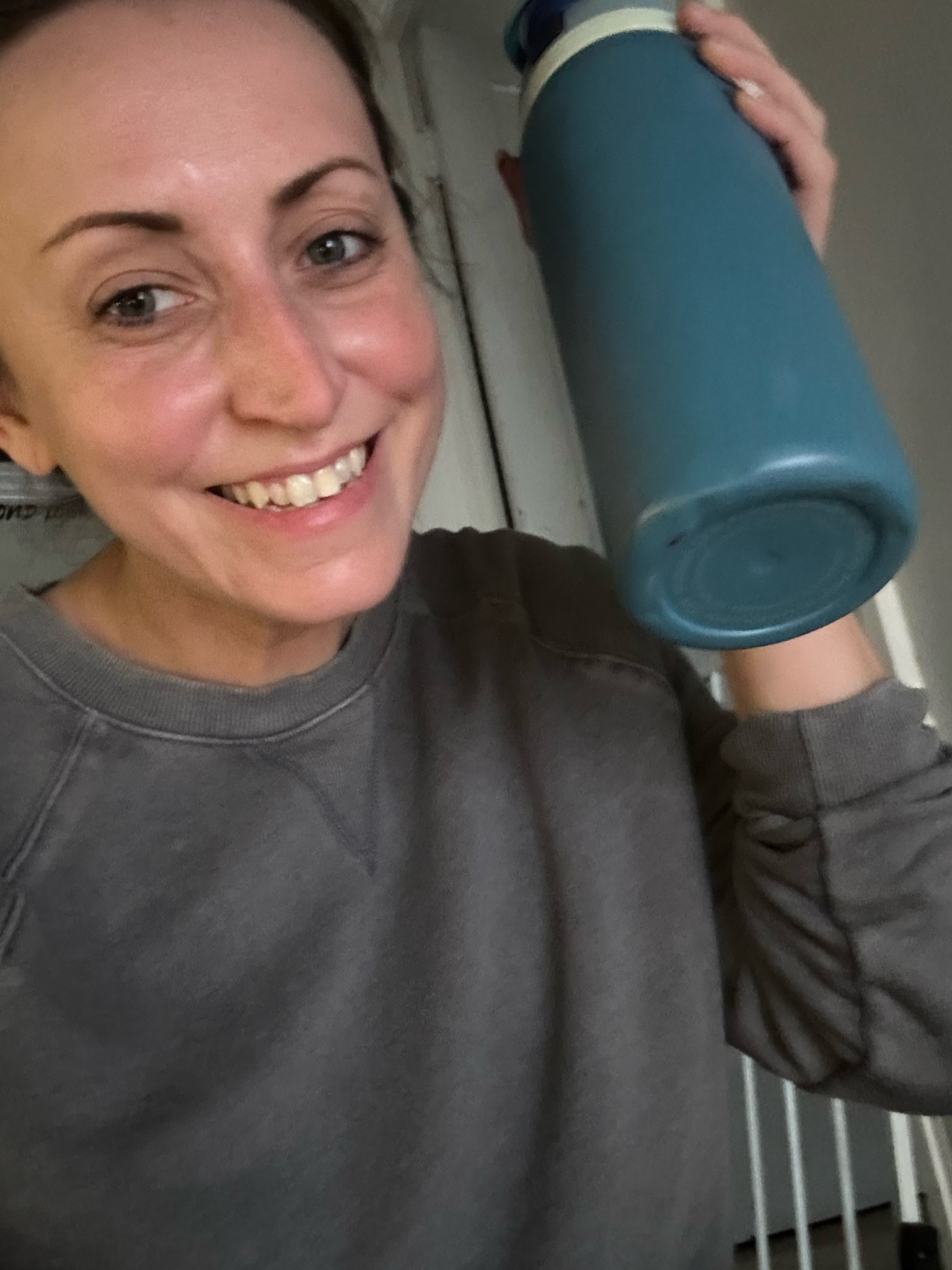 Best water bottle ever! 

#LTKActive #LTKGiftGuide #LTKSaleAlert