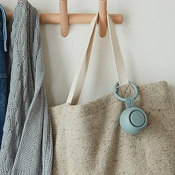 Hatch Rest Go | Portable Sound Machine for Babies and Kids | Baby Sleep Soother | 10 Soothing Sou... | Amazon (US)