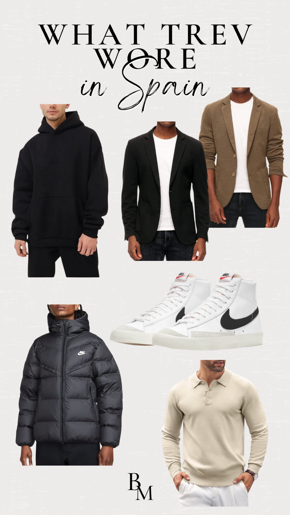 #LTKmens #LTKtravel #LTKSeasonal