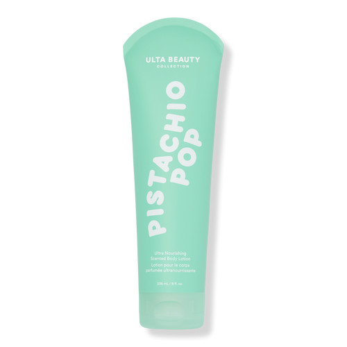 Pistachio Pop Ultra Nourishing Body Lotion - ULTA Beauty Collection | Ulta Beauty | Ulta