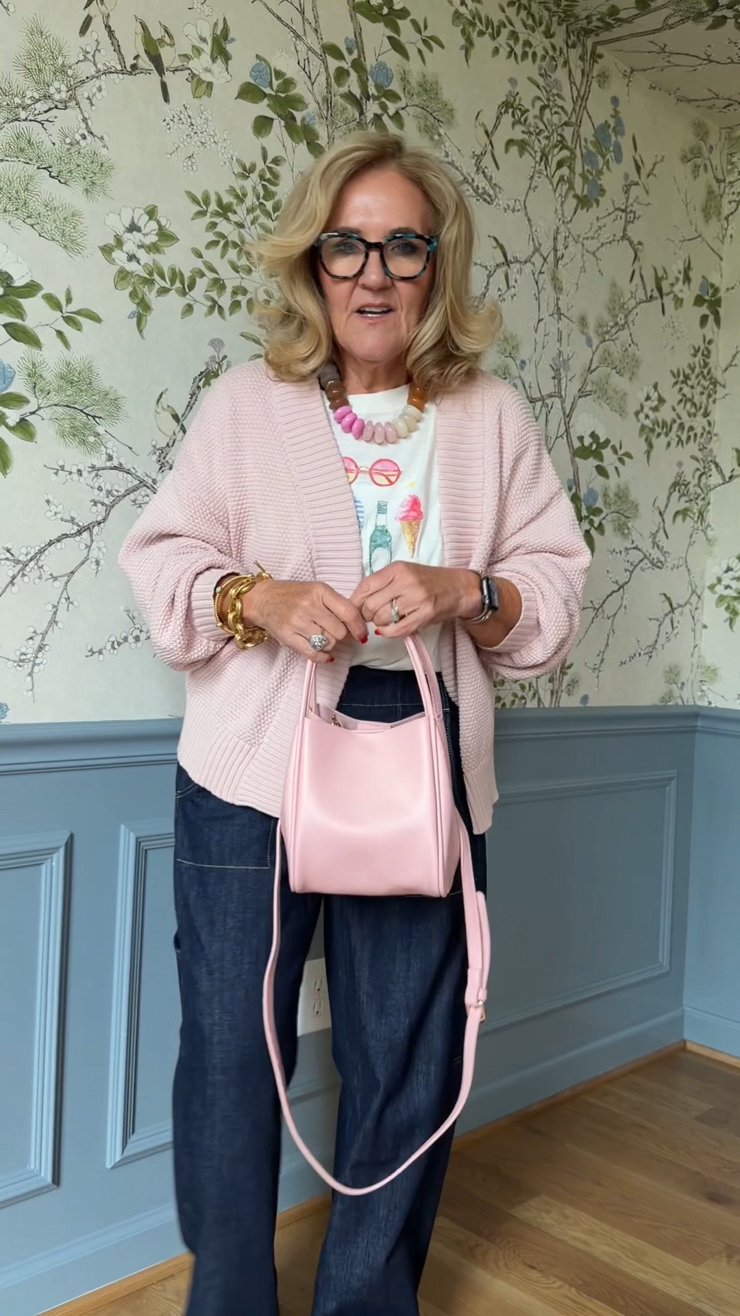 6/25-6/28 Anthropologie 20% off orders of $100+ with code NANETTE20 
This is anthro brand denim. Super cool on trend 
LEX wearing a 29 petite I would consider sizing up. They’re pretty tight.
Ellis with the drawstring size 29 regular
Dark wash, carpenter gene size medium petite for a very relaxed fit

#LTKSaleAlert #LTKOver40 #LTKootd