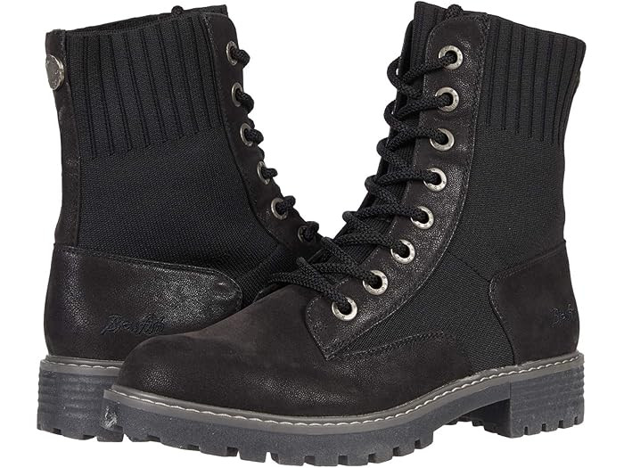 Reilly | Zappos
