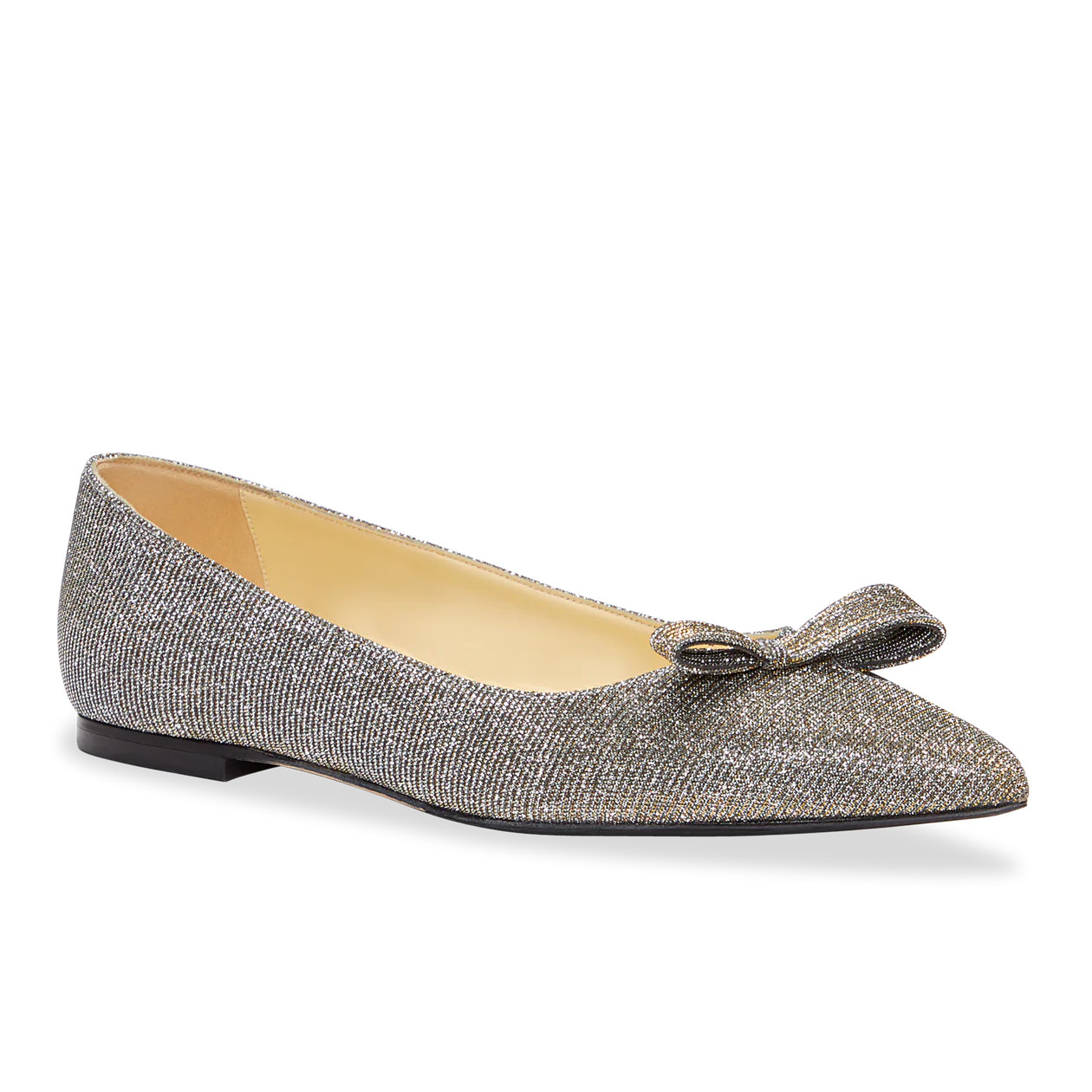 Natalie | Sarah Flint