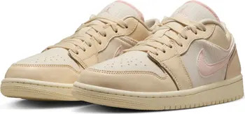 Air Jordan 1 Low Sneaker (Women) | Nordstrom