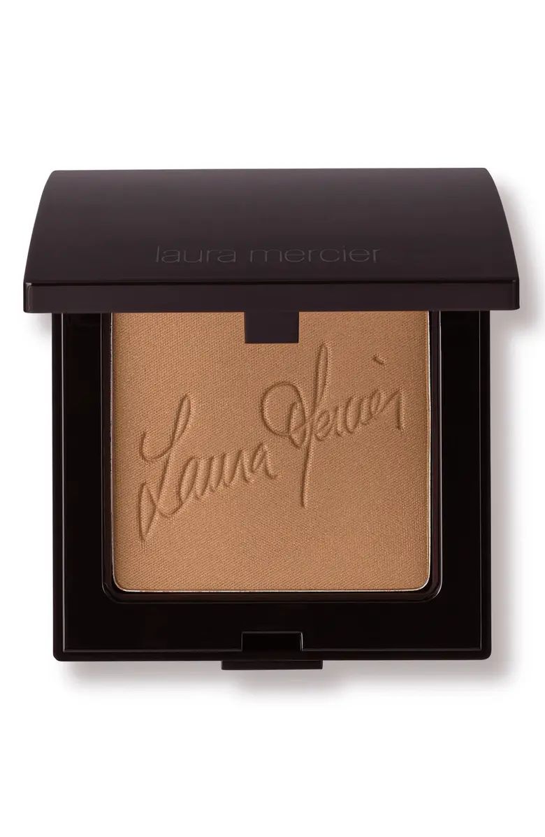 Laura Mercier Matte Bronzing Powder | Nordstrom