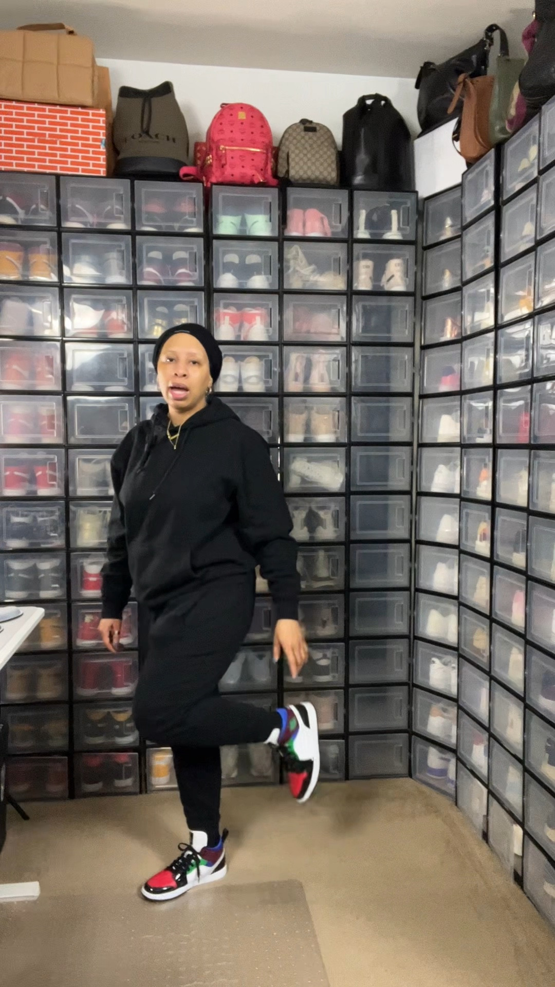 Monday OOTD

#LTKgrwm #LTKMidsize #LTKootd