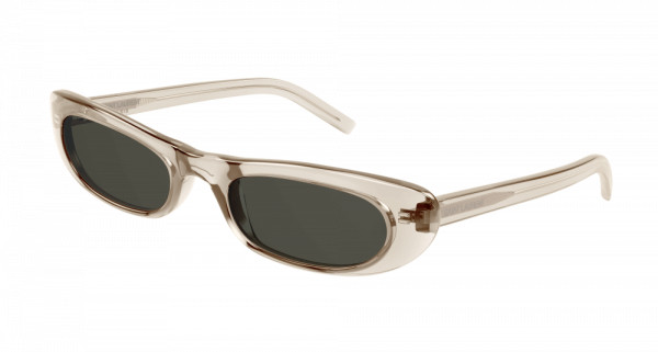 Saint Laurent SL 557 SHADE Sunglasses | Free Shipping | EZ Contacts