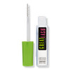 Click for more info about Maybelline Great Lash Clear Mascara