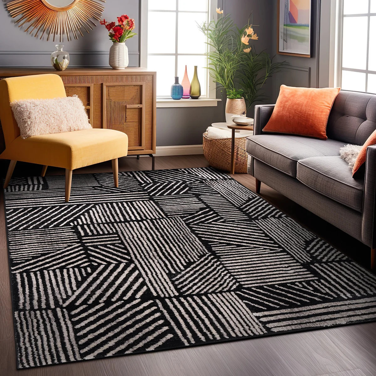 OMG 😍 These rugs look like they belong in a luxury home but they’re up to 70% OFF right now!! Wayfair clearance is going CRAZY and everything is under $600 💸 Don’t miss this glow-up moment ✨ #Wayfair #SaleAlert #HomeDeals #LuxuryForLess #DecorInspo #ShopNow #RugInspo #HomeUpgrade #BudgetDecor #InteriorGoals 

 #LTKSeasonal #LTKHome #LTKSaleAlert