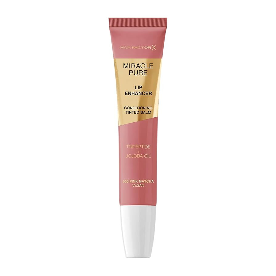 Besuche den Max Factor-Store | Amazon (DE)