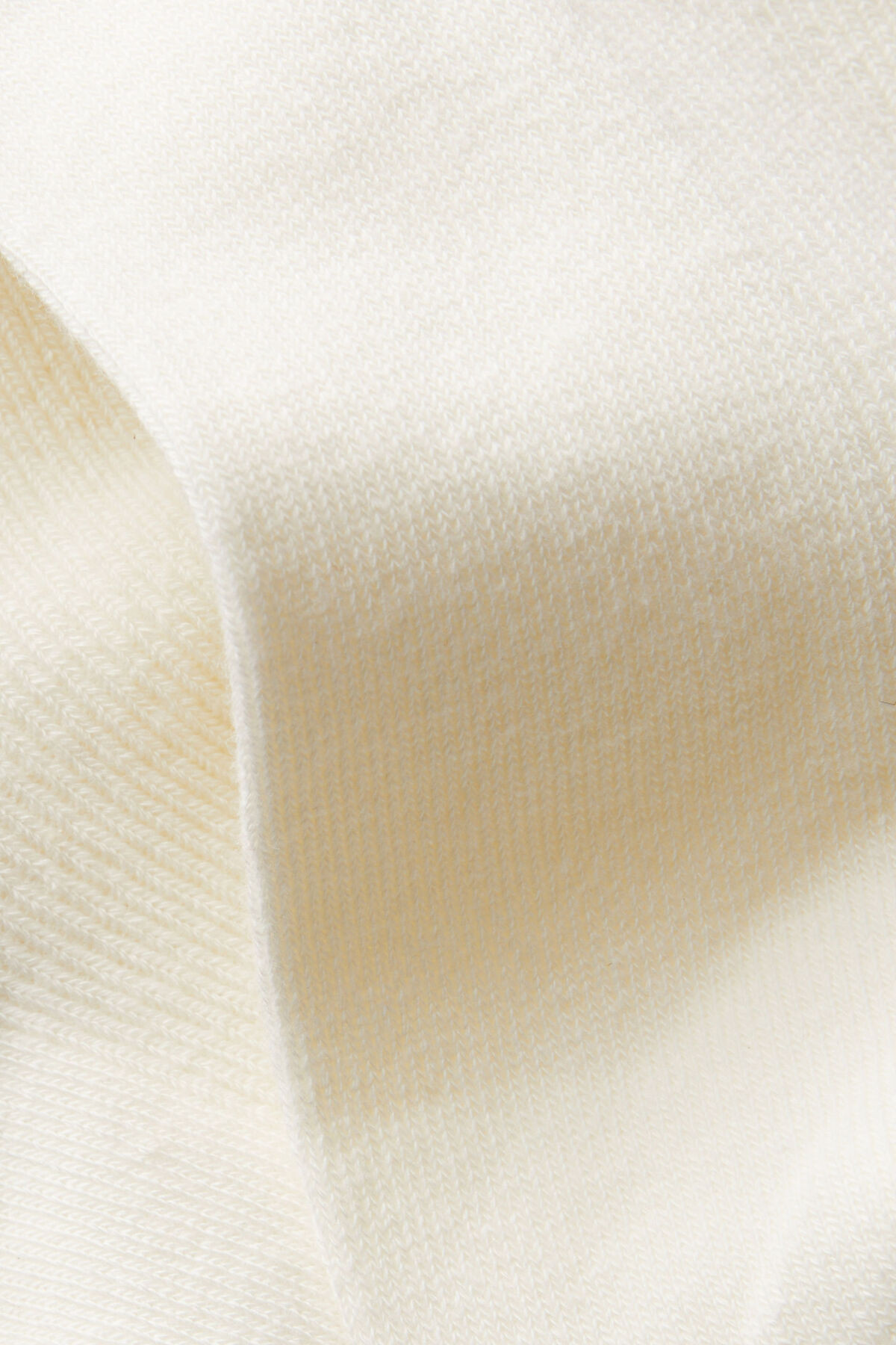 Fashion Frill Ribbed Ankle Sock | Cotton On (ANZ)