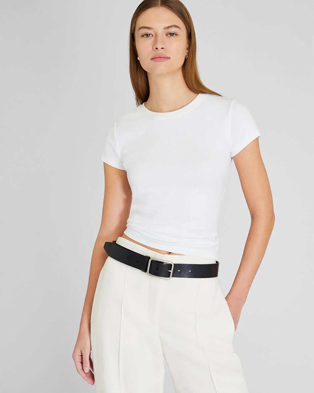 Club Monaco | Club Monaco (Global)