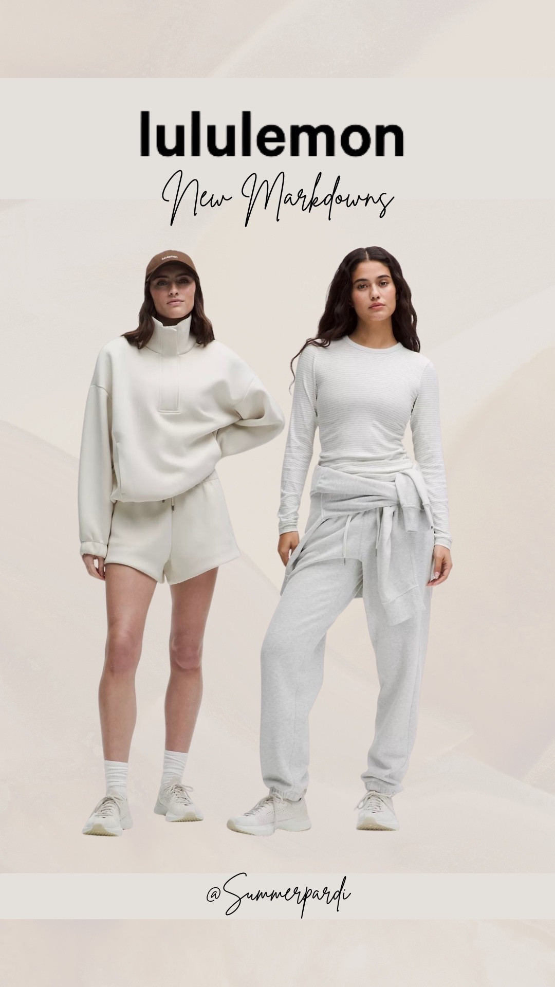 #LTKActive #LTKfitnessgoals #LTKSaleAlert