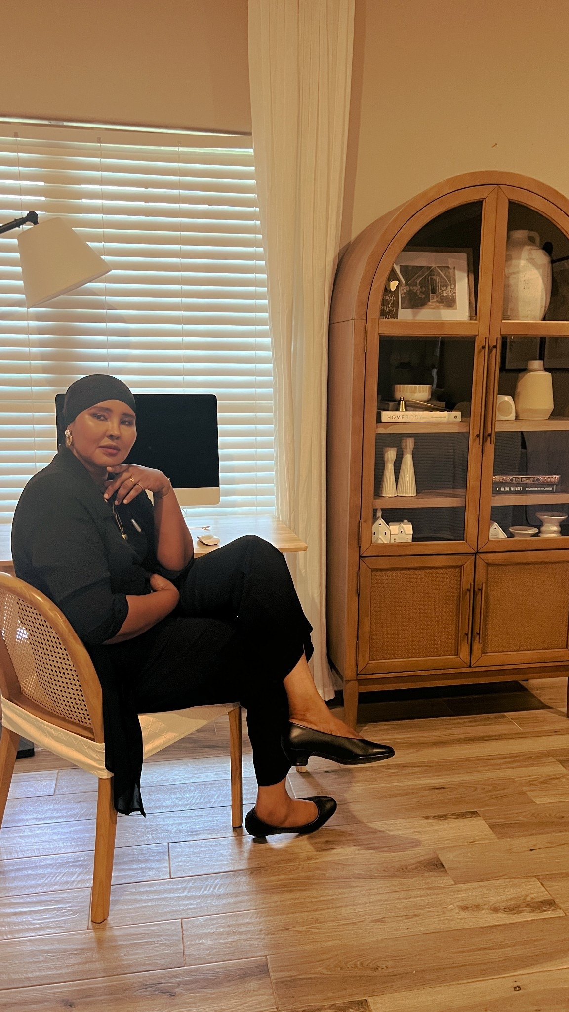 Home views 🤍

#LTKStyleTip #LTKHome