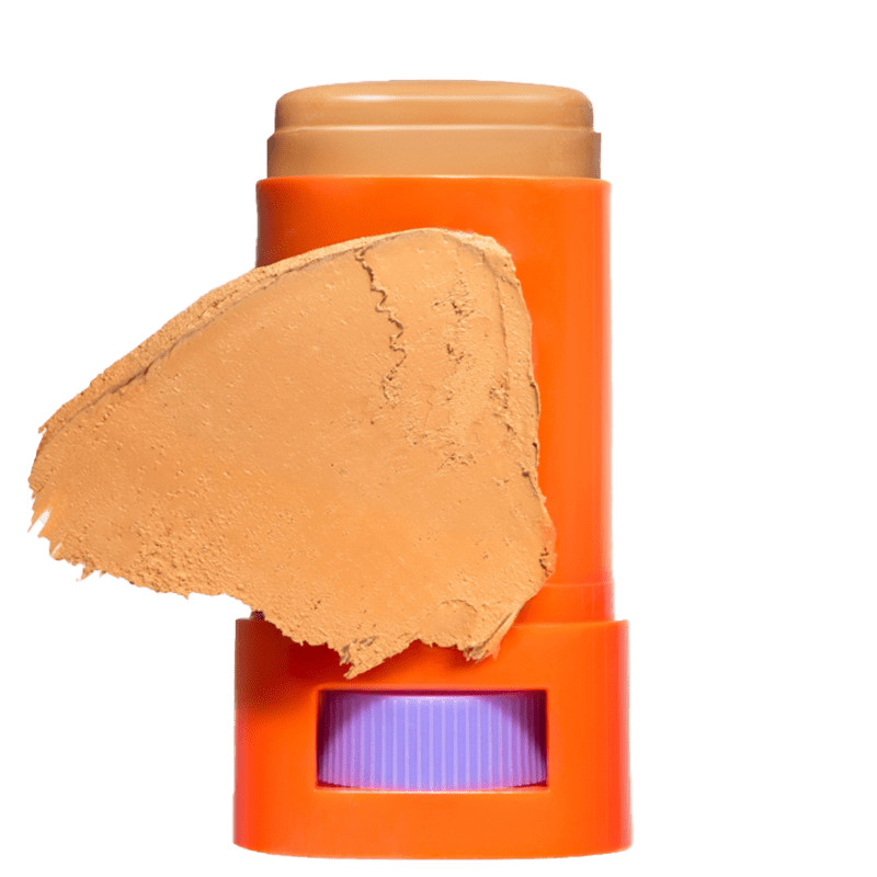 Sallve Antimanchas FPS 90 Cor 4
             - Protetor Solar 15g | Beleza Na Web (BR)