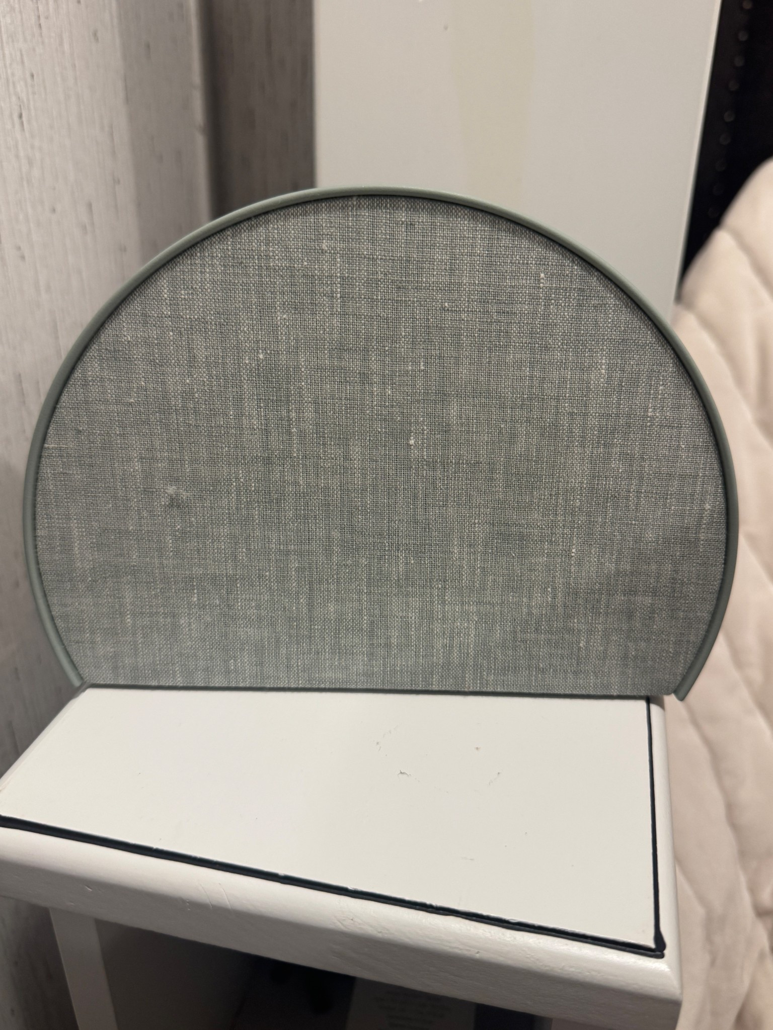 My fave sound machine + sunrise alarm is on sale for Prime Day 💤
The Hatch Restore helps me actually relax at night and wake up way less grumpy 😂 soft light, calming sounds, and no annoying phone alarm.
Linked it in my LTK while it’s still on deal! 🤍

#PrimeDayFinds #HatchRestore #LTKHome #SleepHelper #AmazonFinds

#LTKHome #LTKActive #LTKSaleAlert