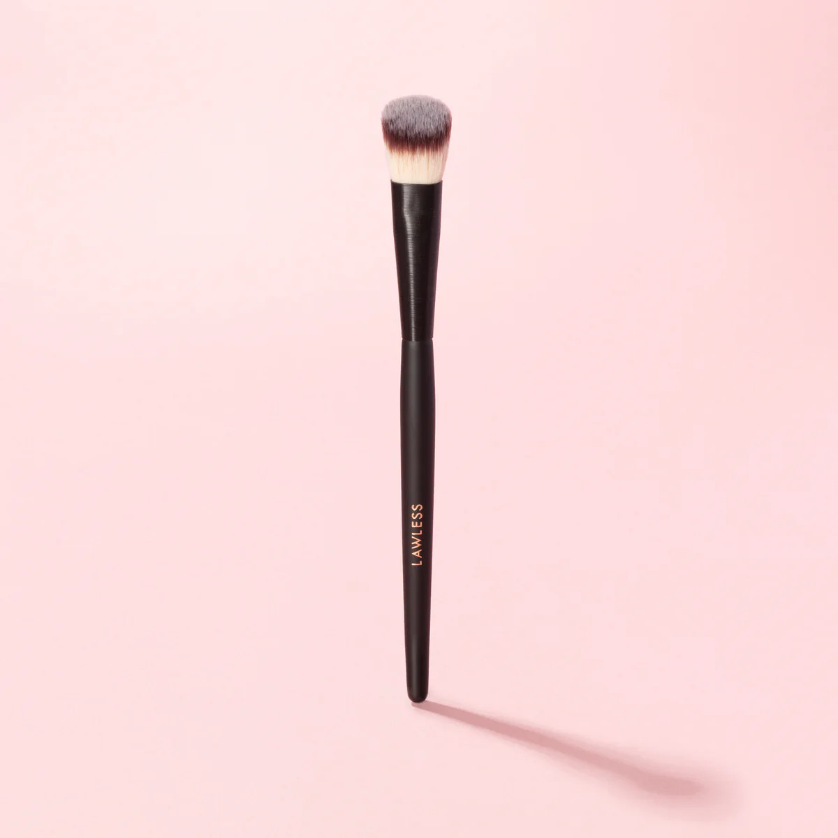 Consealer Brush | Lawless Beauty | Lawless Beauty