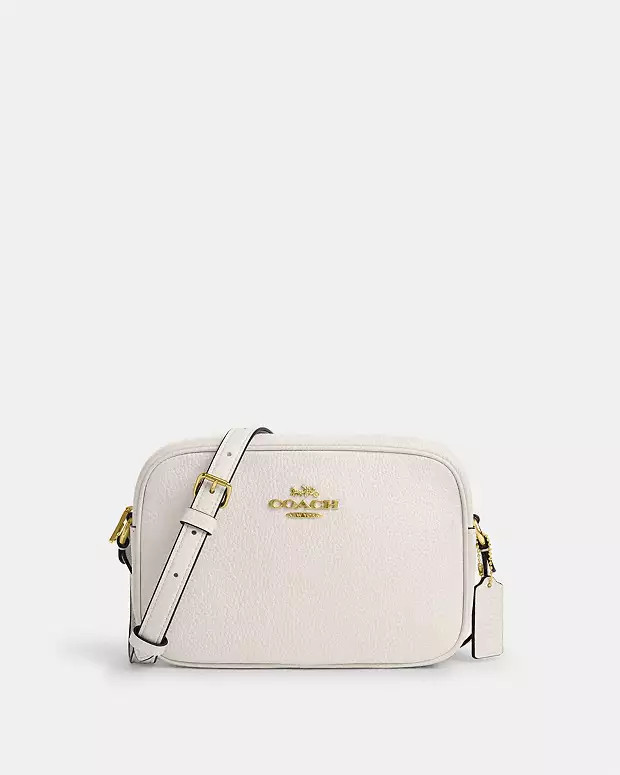 Comparable Value | Coach Outlet US