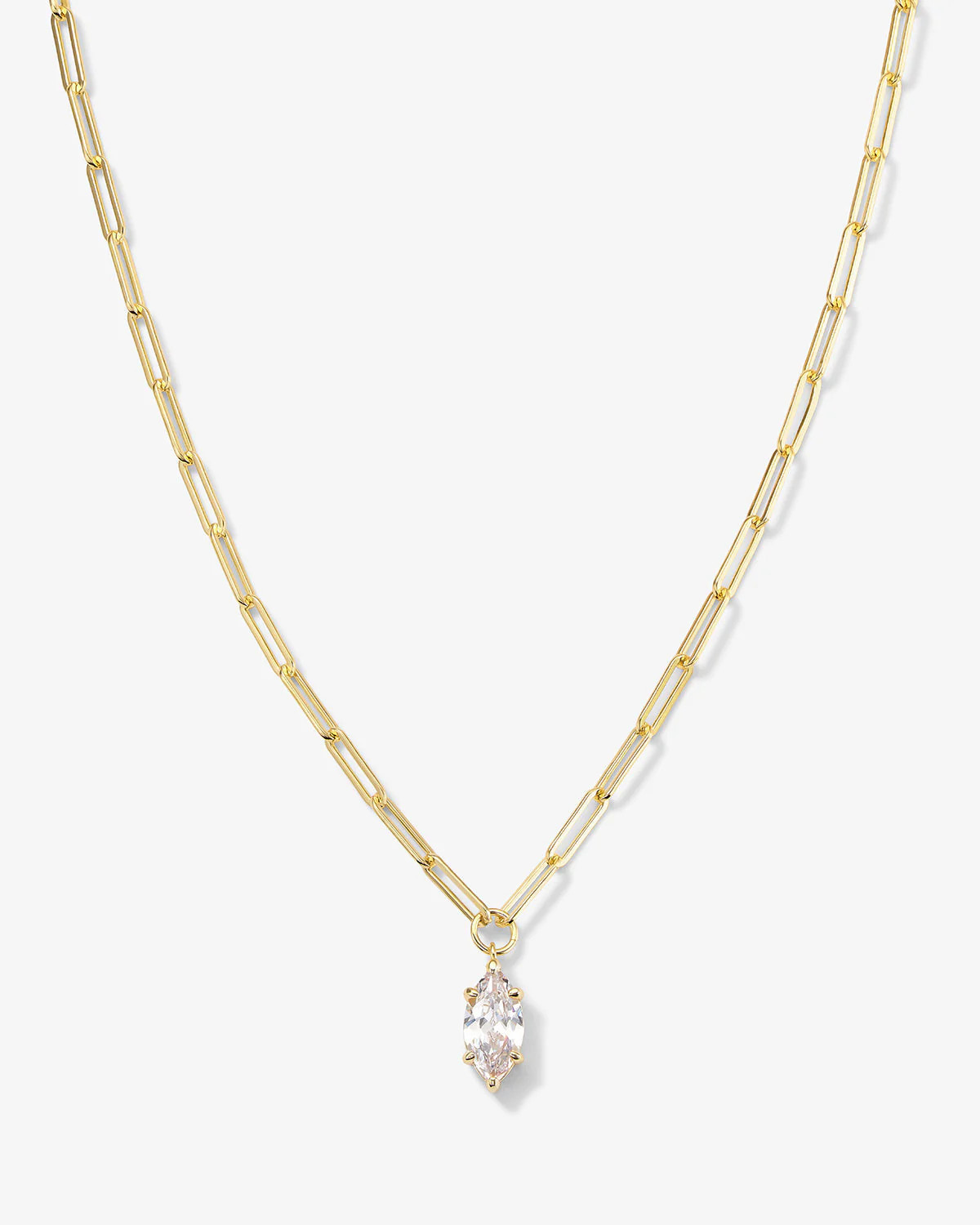 © Melinda Maria Jewelry | Melinda Maria Jewelry