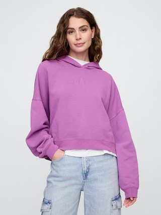 Women / Sweatshirts & Sweatpants | Gap Factory