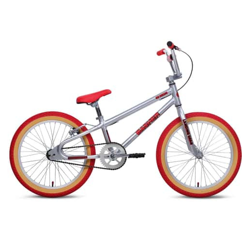 SE BIKES Kids' Basher 20 Freestyle Bike | Sun & Ski Sports
