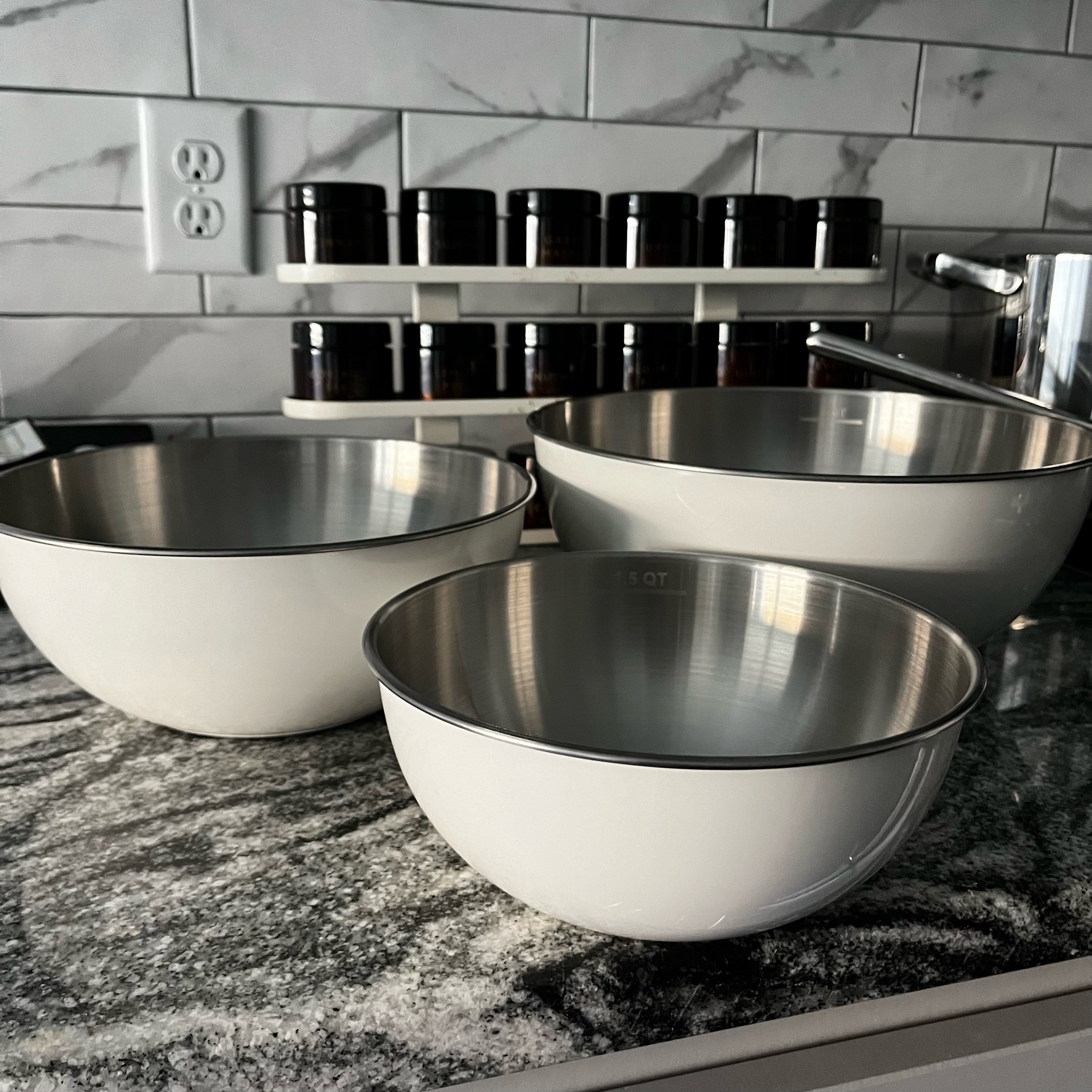 Great for this show love to cook/bake! Target find. 

#LTKFindsUnder50 #LTKHome #LTKHoliday