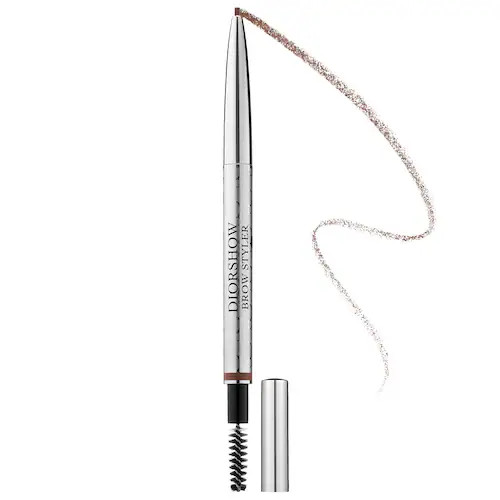 DiorDiorshow Brow Styler Ultra-Fine Precision Brow Pencil | Sephora (US)