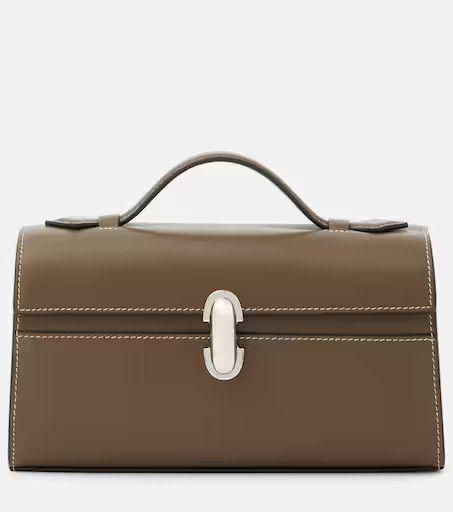 WomenMenKidsLIFEWomen's HomepageNew ArrivalsDesignersClothingShoesBagsAccessoriesJewelryVacation ... | Mytheresa (UK)