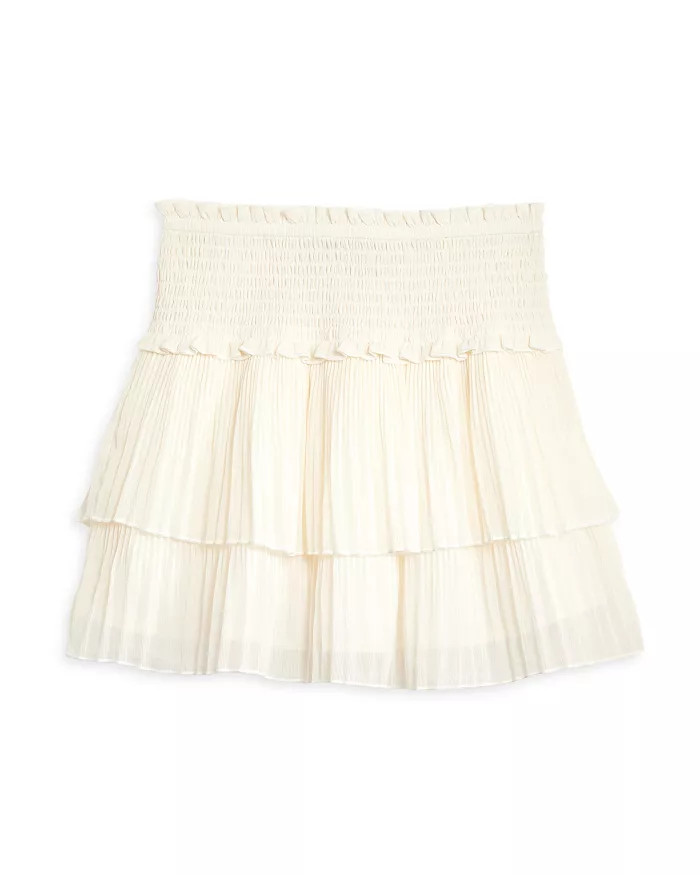 Girls' Chelsea Skirt - Big Kid | Bloomingdale's (US)