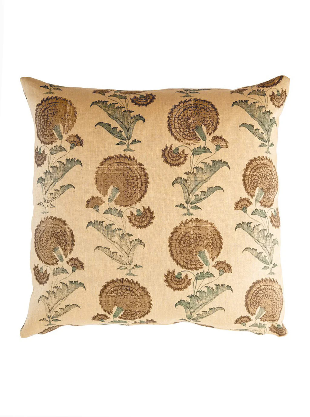 Leona Pillow | House of Jade Home