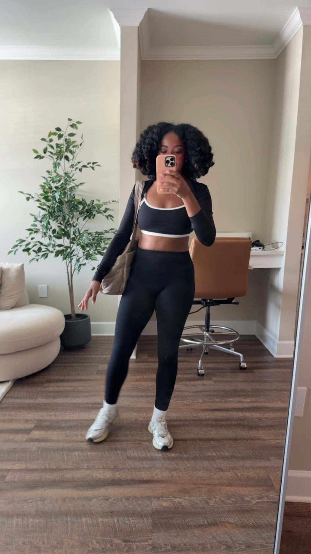 new workout pieces exercise 

#LTKFindsUnder50 #LTKStyleTip #LTKActive