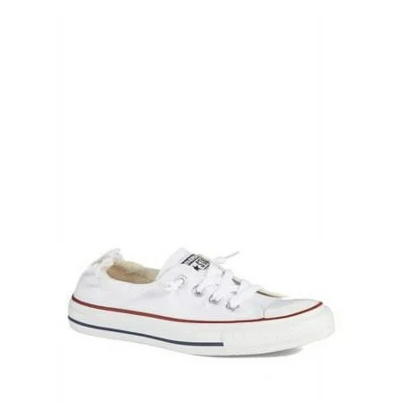 Women s Converse Chuck Taylor All Star Shoreline Sneaker | Walmart (US)
