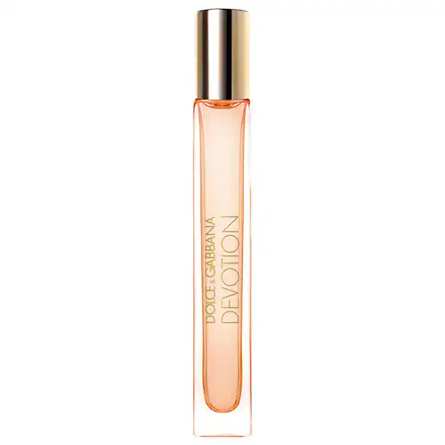 Devotion Eau de Parfum Travel Spray | Sephora (US)