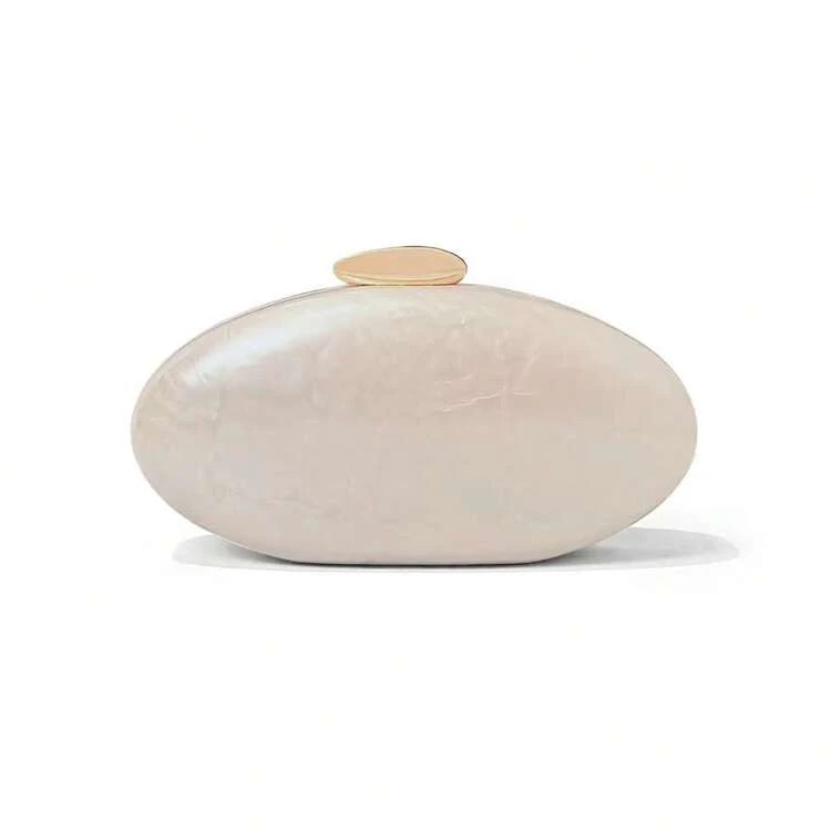 Women clutch bag | SHEIN