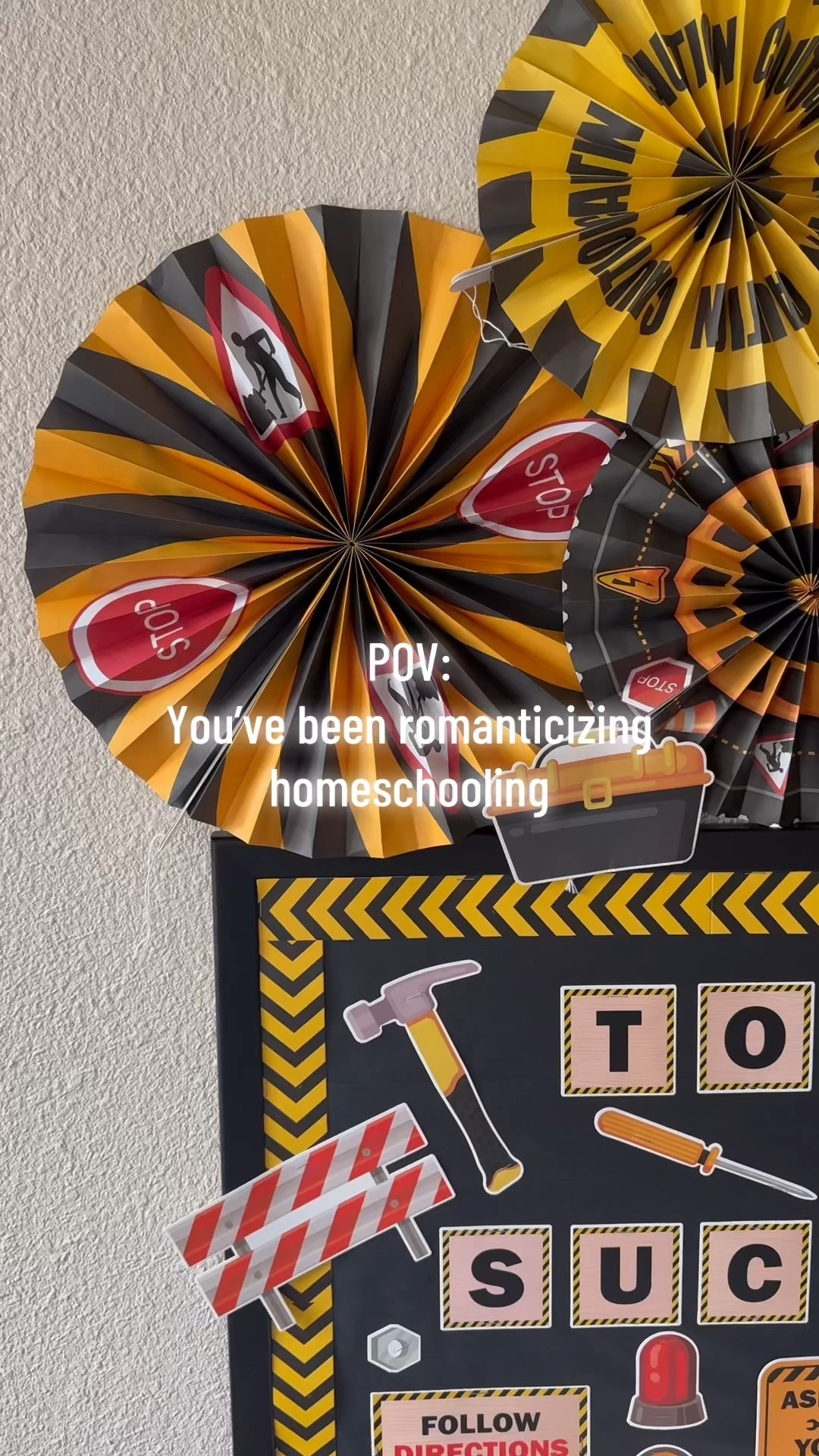 Homeschool must haves for a construction themed homeschooling week. 

#LTKFindsUnder50 #LTKFamily #LTKKids