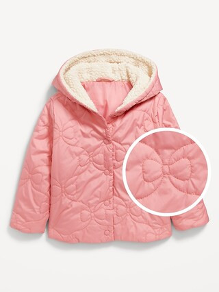 today only! 50% off all coats + jackets | Old Navy (US)