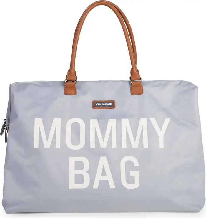 CHILDHOME XL Travel Diaper Bag | Nordstrom | Nordstrom
