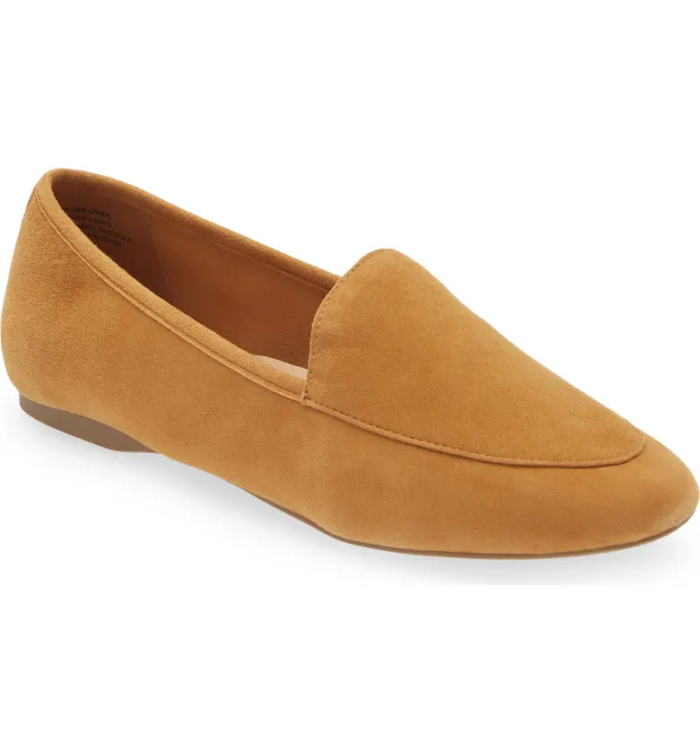 Vesper Flat | Nordstrom