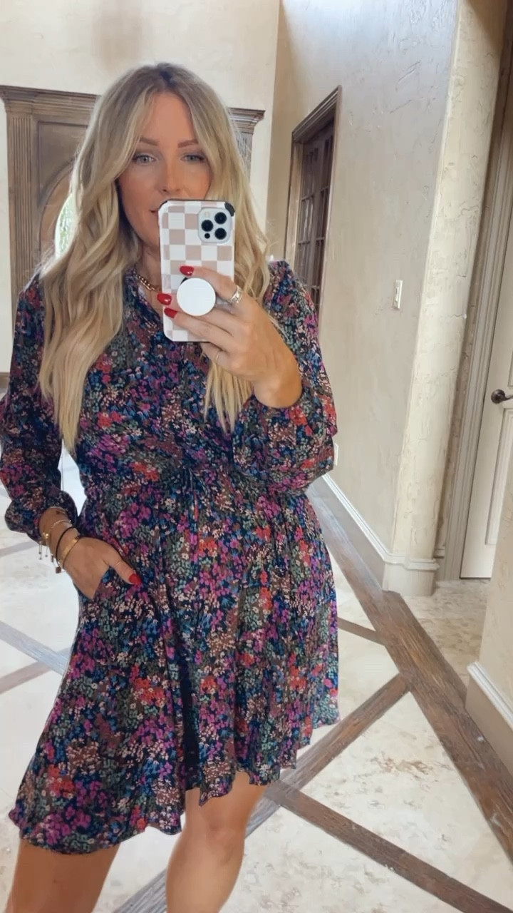 Dress fit TTS, , wearing medium. 

Fall fashion. Fall family photos outfit. 

@walmartfashion outfit. Designer looks for less bag. #walmart #walmartfashion @walmart Dress fits tts, wear medium. Fall fashion. Workwear.  #ltkvideo #ltkbacktoschool #ltksalealert #ltkbacktoschool #ltkvideo #ltksalealert #ltkvideo #ltksalealert #ltkbacktoschool #ltksalealert #ltkbacktoschool #ltkvideo #ltkbacktoschool #ltkvideo

#LTKBacktoSchool #LTKVideo