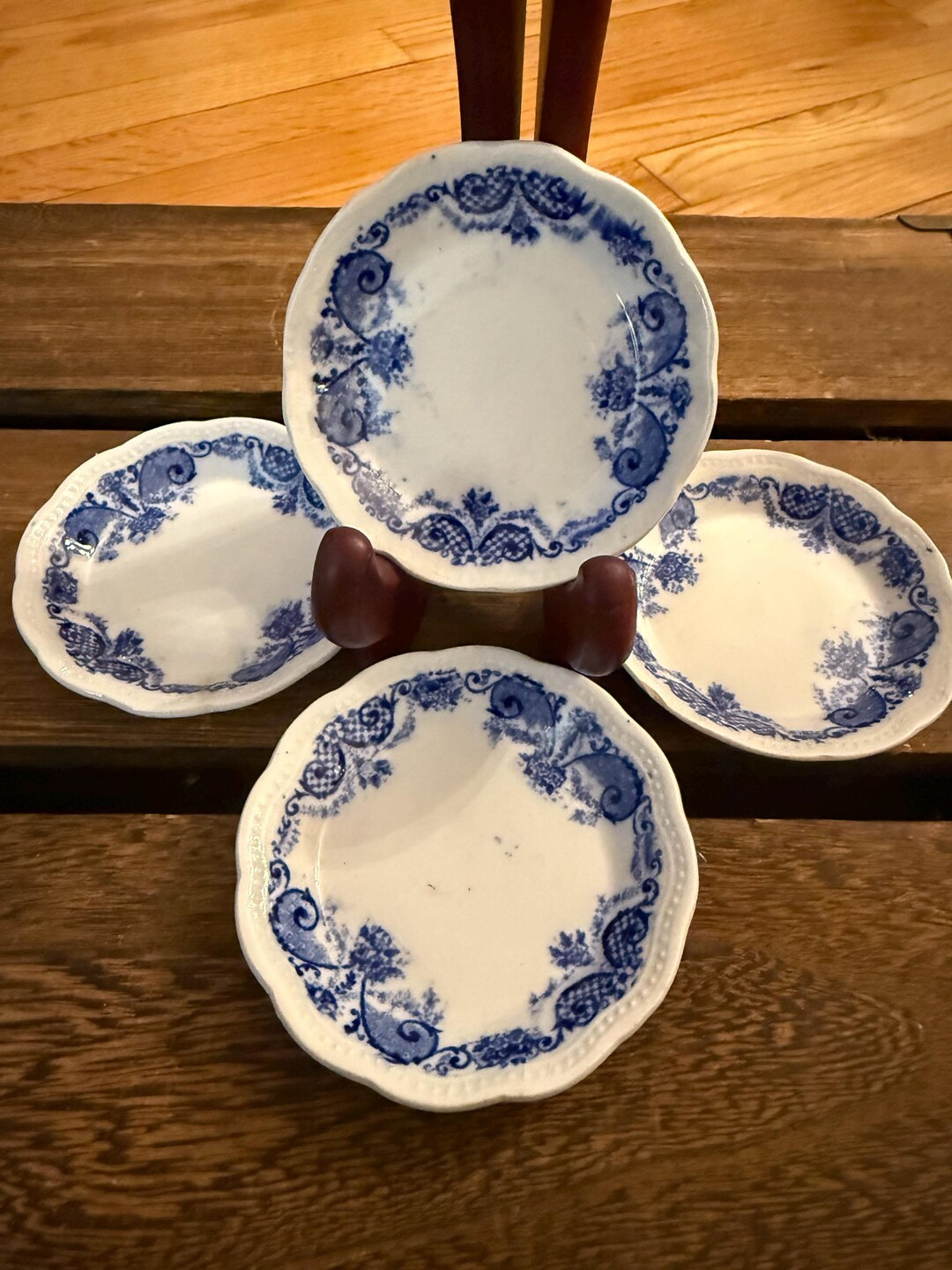 Price:$22.00 | Etsy (US)