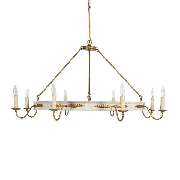 Kayleigh Chandelier | Scout & Nimble