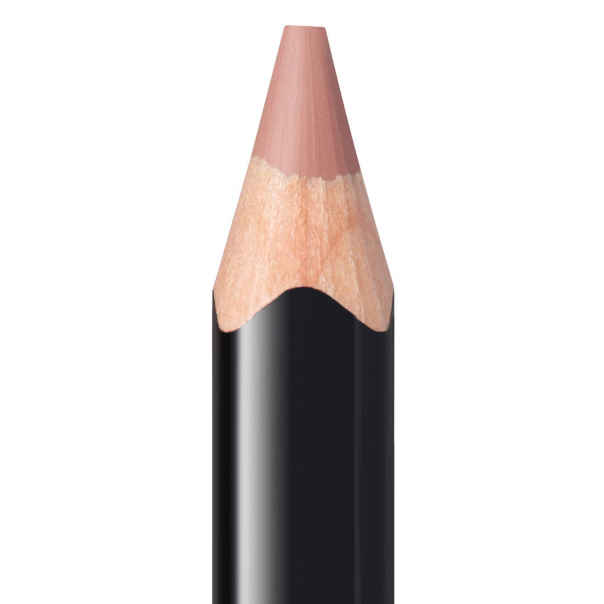 Anastasia Beverly Hills Lip Liner - 0.053oz - Ulta Beauty | Target