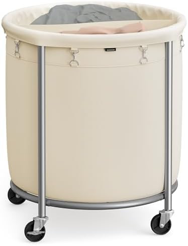 Visit the SONGMICS Store | Amazon (US)