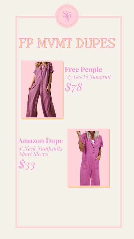 FP MOVEMENT DUPES🤍⚡️

free people, fp movements, hot shot dress, free people movement, free people movement dupes, fp dupes, dupes, looksforless, looks for less, splurge or save, sororitygirlsocials, sorority girl, athletic clothes, athleisure, exercise dresses, exercise rompers, amazon athletic clothes, amazon workout finds, amazon dupes, best amazon dupes, amazon finds, pink jumpsuit, long jumpsuit, hot shot dress mini, hot shot jump suit, way home shorts, FP dupe, FPM dupe, Amazon free people dupes, amazon free people, amazon fp dupes, amazon workout clothes, workout romper, onsie , workout skirts, amazon skirt, tennis skirts, amazon tennis skirts, amazon skirts
