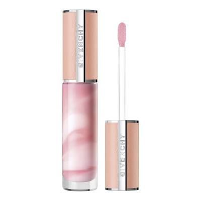 GIVENCHY Rose Perfecto Liquid Lip Balm 6ml | Sephora UK