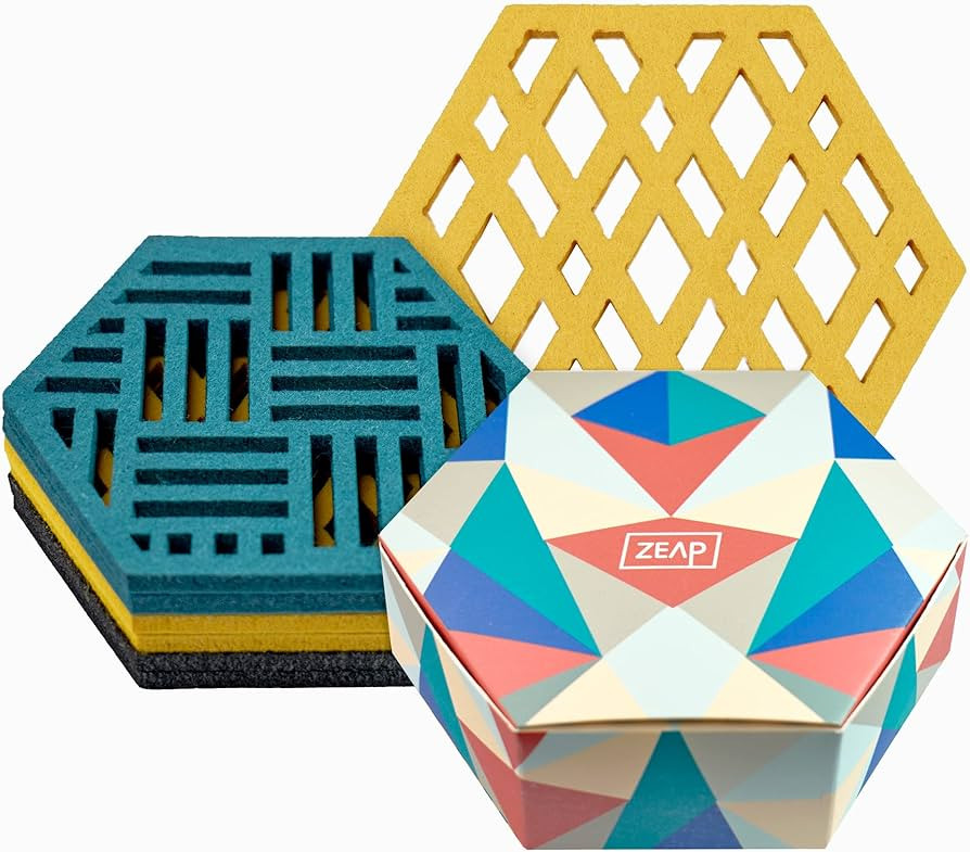 Brand: zeap | Amazon (US)