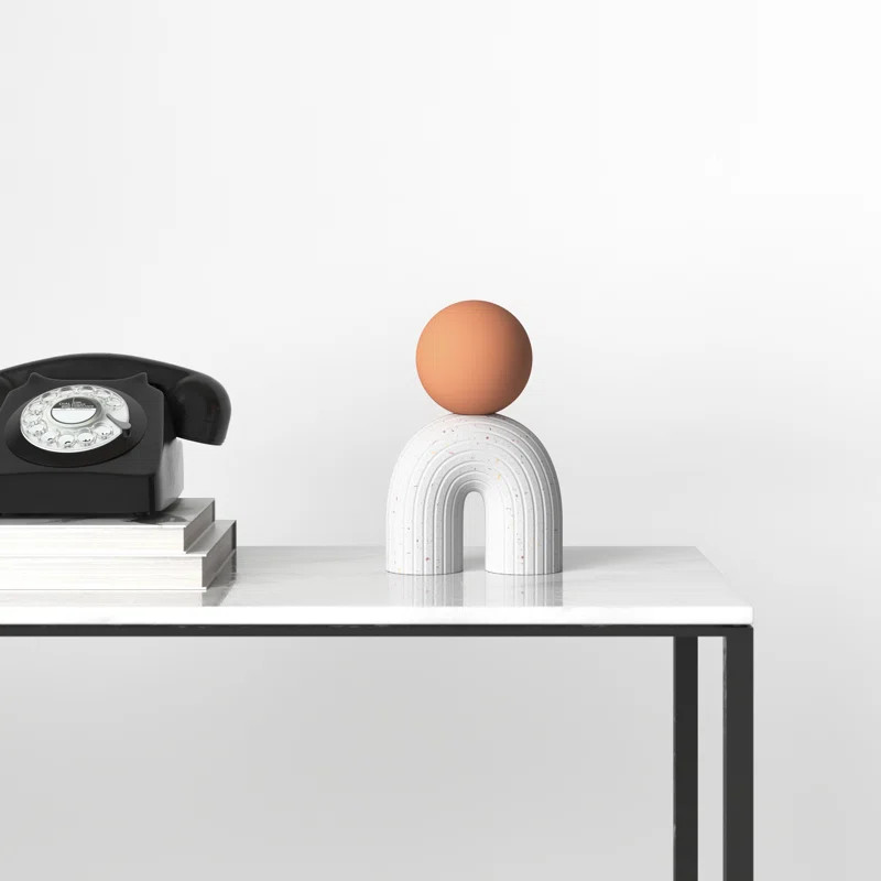 Fenstanton Enara Scultpure | Wayfair North America