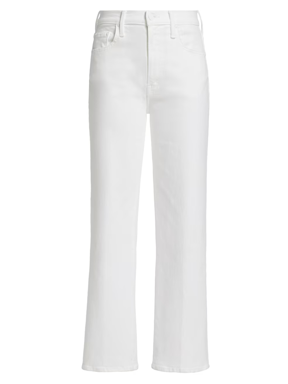 The Rambler Straight-Leg Jeans | Saks Fifth Avenue