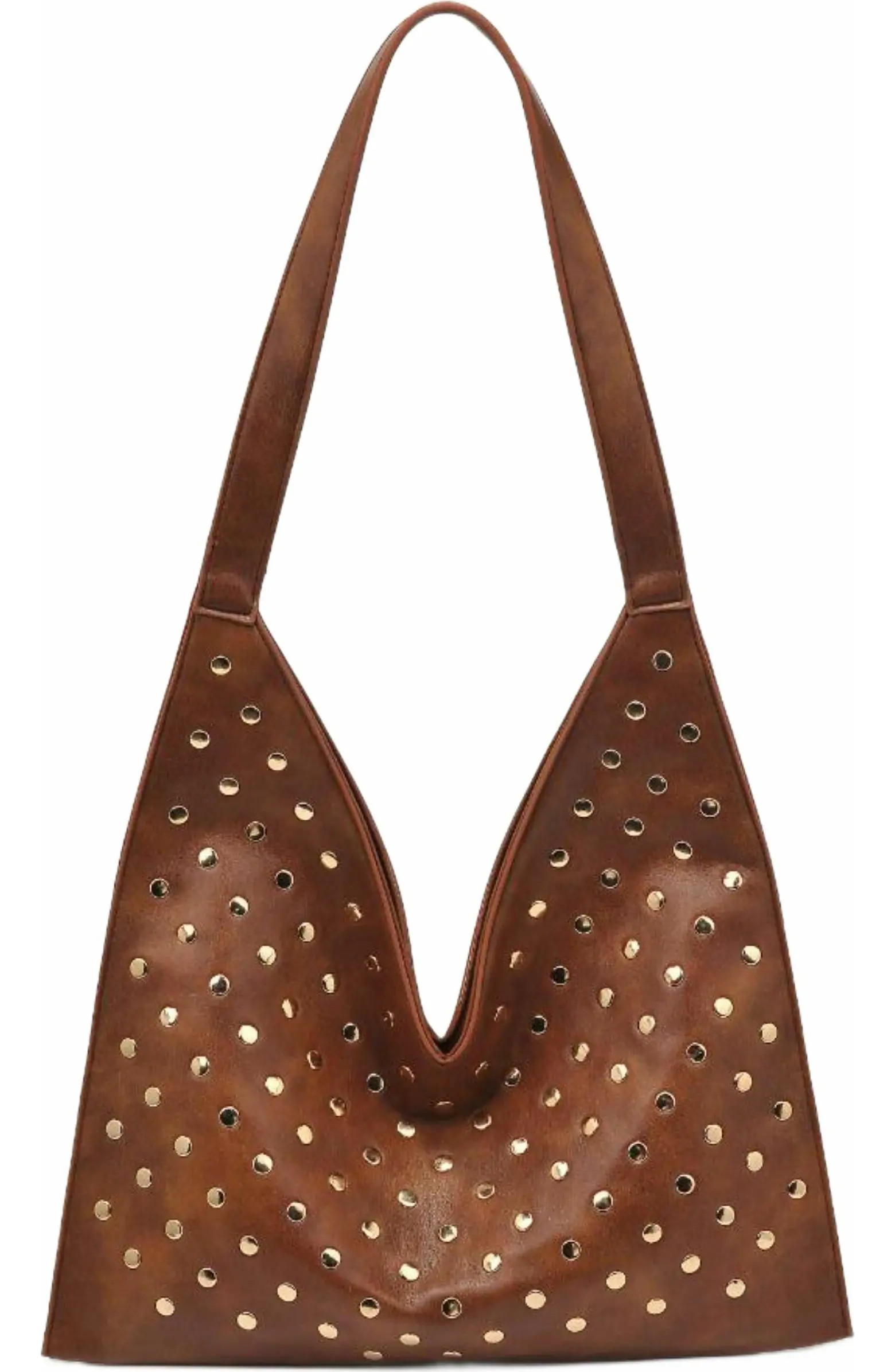 Tori Hobo | Nordstrom