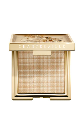 Precious Gold Illuminating Powder | Moda Operandi (Global)